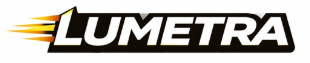Lumetra